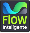 logo flow.png