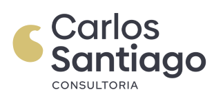 logo1.png2.png