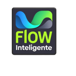 logo flow.png